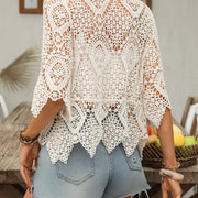 https://img.kwcdn.com/product/fancy/8257224c-c7db-4d03-b3a6-ec657cb525df.jpg