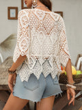 https://img.kwcdn.com/product/fancy/8257224c-c7db-4d03-b3a6-ec657cb525df.jpg