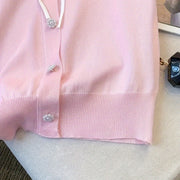https://img.kwcdn.com/product/open/825cd4eae211481497704c15a5f81b32-goods.jpeg