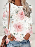 https://img.kwcdn.com/product/fancy/825d5d86-0c4e-4465-8bf4-d883db2295b0.jpg