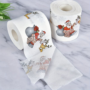 https://img.kwcdn.com/product/fancy/825f025d-93ed-4c39-b711-27542144bce2.jpg