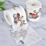 https://img.kwcdn.com/product/fancy/825f025d-93ed-4c39-b711-27542144bce2.jpg