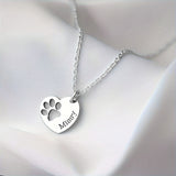 https://img.kwcdn.com/product/open/825f38d21fc64037bcb34e81b72e8671-goods.jpeg