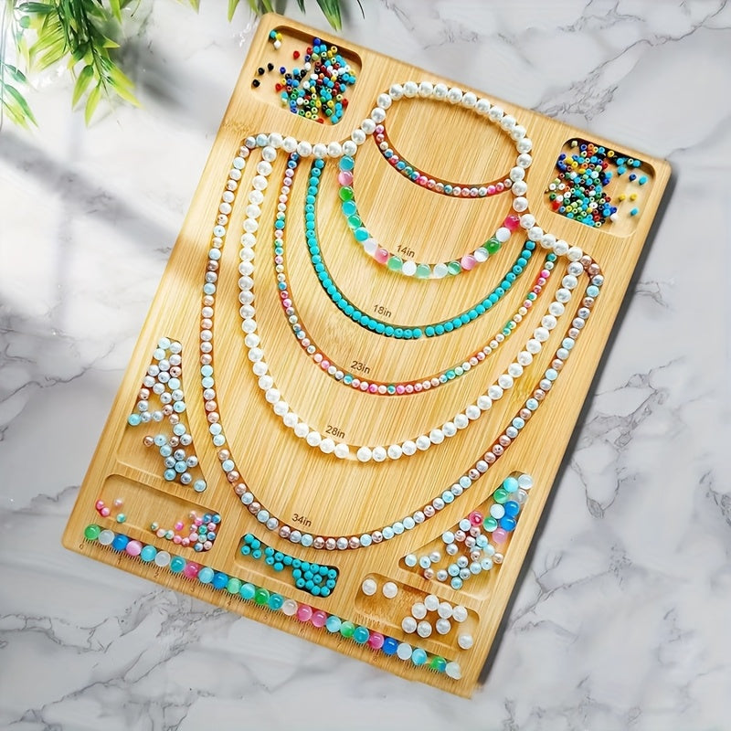 https://img.kwcdn.com/product/fancy/82600a4e-b2fc-43bd-b5fb-315abc6ee966.jpg