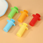 https://img.kwcdn.com/product/fancy/826193ed-c550-4cca-8ba6-f9ccd5621929.jpg