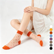 https://img.kwcdn.com/product/fancy/82646dd0-a852-4762-9e94-2294b8350f1c.jpg