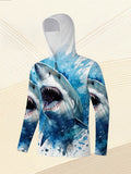 https://img.kwcdn.com/product/open/8266ac7305184196abf257f31b8be0f8-goods.jpeg