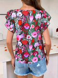 https://img.kwcdn.com/product/fancy/82682e87-e2d5-49ab-a8f3-cd43493b490d.jpg