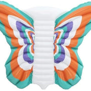 Butterfly Pool Float