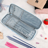 https://img.kwcdn.com/product/fancy/826b8aef-bd49-42b0-8af8-6a760163f0d5.jpg