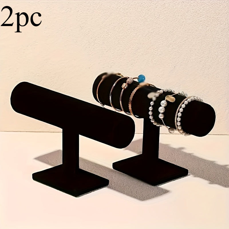 https://img.kwcdn.com/product/open/826e5e51fd174e3b9a84194872f395c7-goods.jpeg