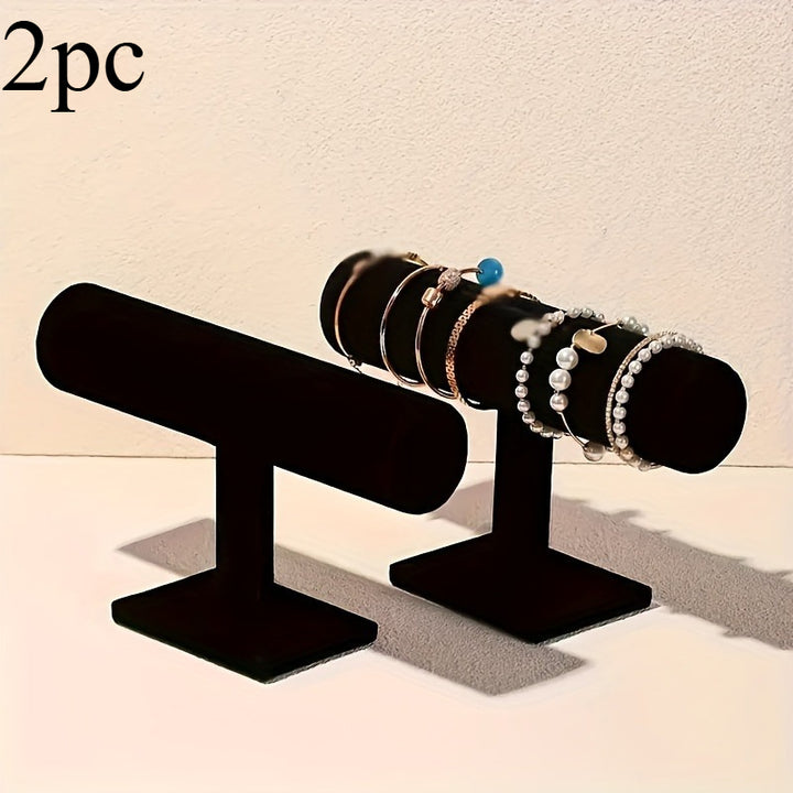 https://img.kwcdn.com/product/open/826e5e51fd174e3b9a84194872f395c7-goods.jpeg