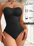 https://img.kwcdn.com/product/fancy/8270c4a7-1cb1-4d41-b46f-49751c0cd1f5.jpg