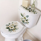 https://img.kwcdn.com/product/fancy/82716599-6508-418d-9c3a-4430fac0c751.jpg
