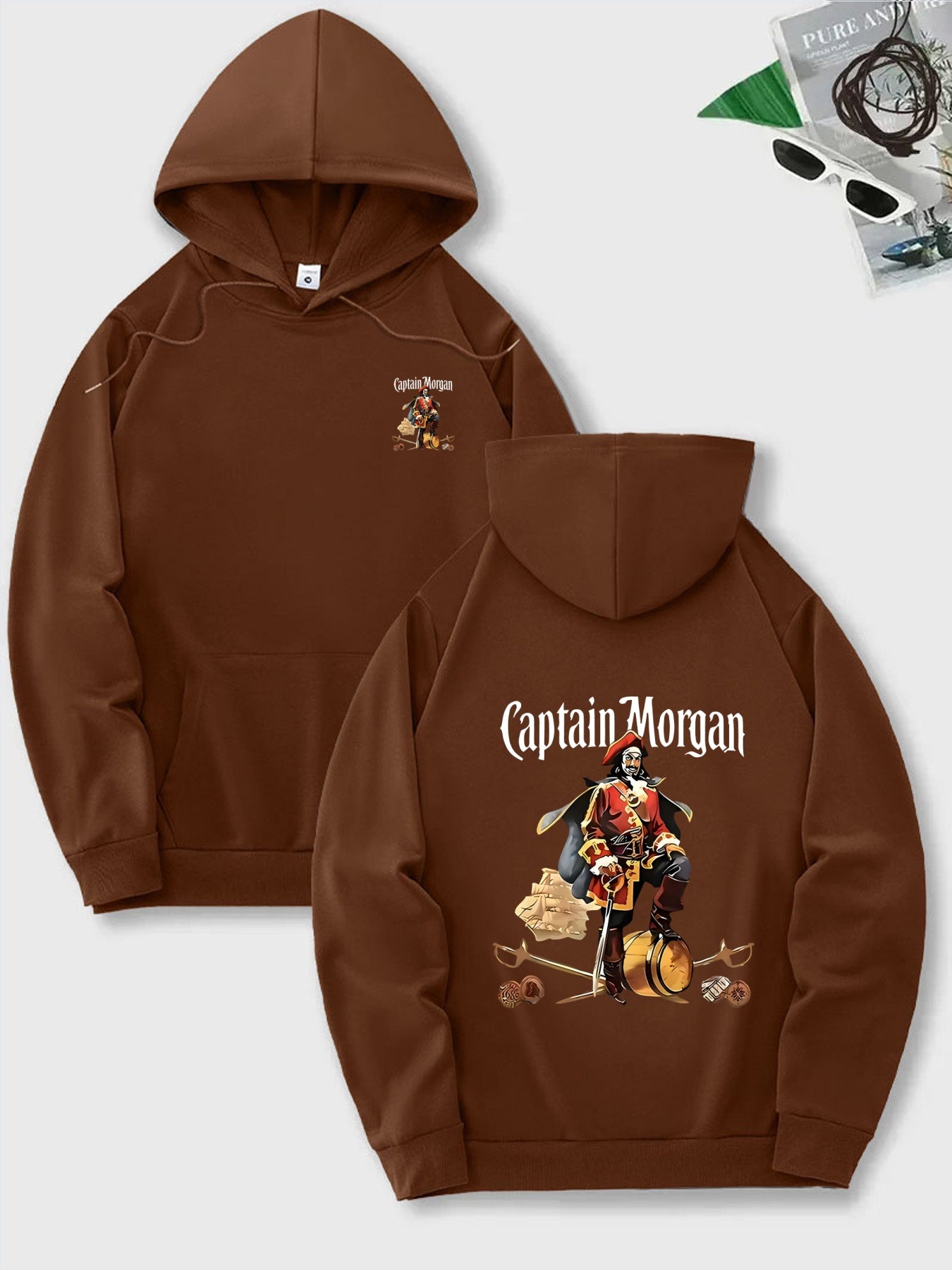 https://img.kwcdn.com/product/open/8272e9bde0fb472bb5ed74ce14df1188-goods.jpeg