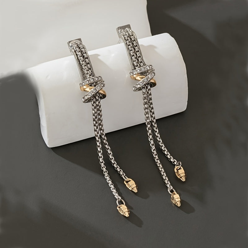 https://img.kwcdn.com/product/fancy/8276e402-d99b-4a4f-a65f-3060af9aafc5.jpg