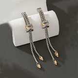 https://img.kwcdn.com/product/fancy/8276e402-d99b-4a4f-a65f-3060af9aafc5.jpg
