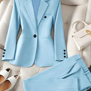 https://img.kwcdn.com/product/fancy/8279d597-7b27-483c-add1-e6f797d64291.jpg