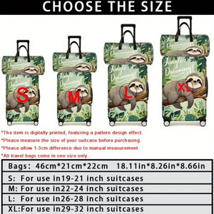 https://img.kwcdn.com/product/algo_check/auto/827b4191f211e6b5cde4f5cc0e5e71bd_1752486863837.jpg