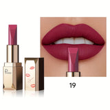 https://img.kwcdn.com/product/fancy/827b7fdc-4294-4b7a-880e-a0ca0b4ce388.jpg