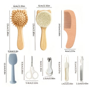 https://img.kwcdn.com/product/fancy/827c2dd2-1c6f-4e9d-bfc6-8f30c21f49a8.jpg