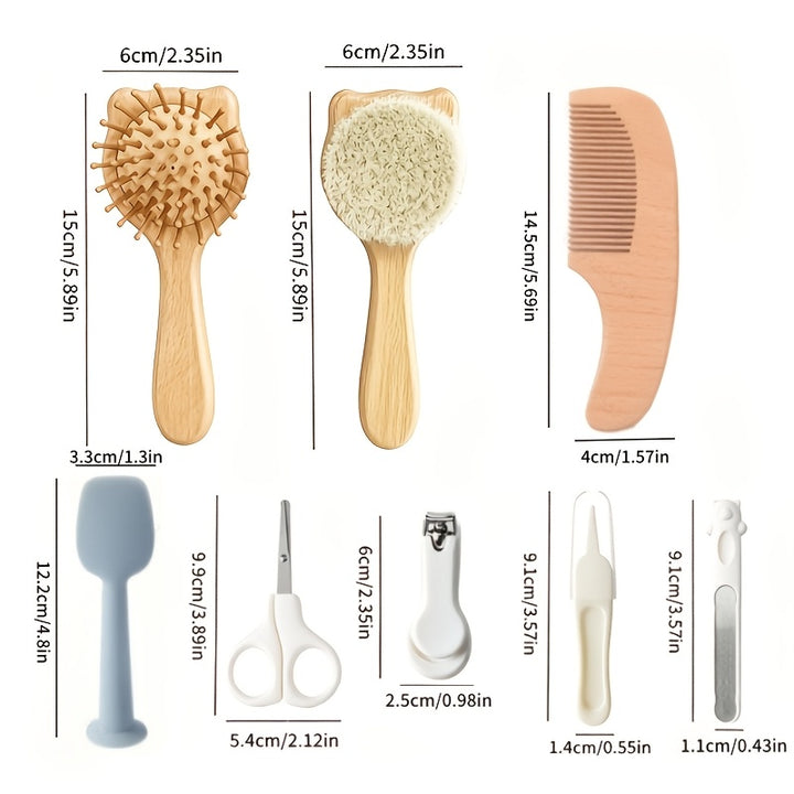 https://img.kwcdn.com/product/fancy/827c2dd2-1c6f-4e9d-bfc6-8f30c21f49a8.jpg