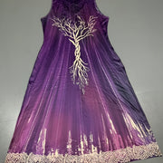 https://img.kwcdn.com/product/fancy/827cf726-de0b-47df-ac4e-830b1c92efb3.jpg