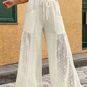 https://img.kwcdn.com/product/fancy/827cfdbe-d75a-4de8-a984-bb011728cbfa.jpg