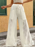 https://img.kwcdn.com/product/fancy/827cfdbe-d75a-4de8-a984-bb011728cbfa.jpg