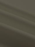 https://img.kwcdn.com/product/fancy/827f5acf-aea6-4579-9cba-1af8cc934515.jpg