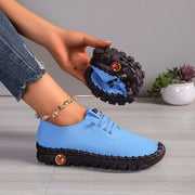 https://img.kwcdn.com/product/fancy/828472a8-5dfb-4681-8488-54e2da17a3e1.jpg