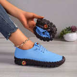 https://img.kwcdn.com/product/fancy/828472a8-5dfb-4681-8488-54e2da17a3e1.jpg