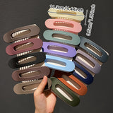 https://img.kwcdn.com/product/fancy/82847d1b-41cf-41d7-a679-6adcb96033eb.jpg