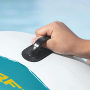 Jet Ski Pool Float