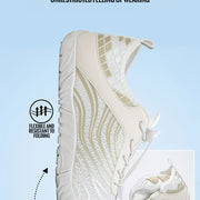 https://img.kwcdn.com/product/fancy/8286fa52-9eab-4382-a942-79deec8609a2.jpg