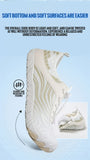 https://img.kwcdn.com/product/fancy/8286fa52-9eab-4382-a942-79deec8609a2.jpg