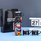 https://img.kwcdn.com/product/fancy/8289571c-b5db-413a-9538-91cc1e030526.jpg