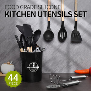 https://img.kwcdn.com/product/fancy/828d11b6-2bd8-47d0-b5b9-91a552a9f90d.jpg