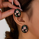 https://img.kwcdn.com/product/fancy/828f111d-4dea-411c-b4dd-ed591632ae90.jpg