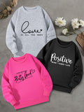 https://img.kwcdn.com/product/fancy/828f5ea1-b3ea-4d9a-acfc-f51e0c3b5183.jpg