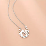 https://img.kwcdn.com/product/open/82910ed53c0e4c6186e4c33f8da0c0ef-goods.jpeg