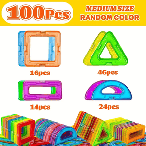 https://img.kwcdn.com/product/open/8294b493e117431aa75af931194d0f50-goods.jpeg