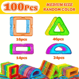 https://img.kwcdn.com/product/open/8294b493e117431aa75af931194d0f50-goods.jpeg