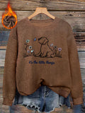 https://img.kwcdn.com/product/open/8294b6c884e54eebb28b16734e5f3aa8-goods.jpeg