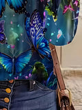 https://img.kwcdn.com/product/fancy/8295e51e-875d-4601-a4bd-4aac391b3124.jpg