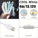 https://img.kwcdn.com/product/fancy/8296dd88-8c15-4065-9860-7e25f0f81dfe.jpg