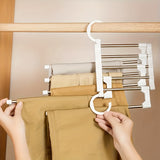 https://img.kwcdn.com/product/fancy/8297d372-a736-410a-8fea-a63c7a8b79b1.jpg