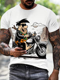 https://img.kwcdn.com/product/fancy/8297fc2c-607a-44b2-a46b-2c3eef7376da.jpg