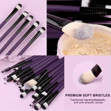 https://img.kwcdn.com/product/fancy/829817ad-68a1-4126-b171-f86738b518ed.jpg