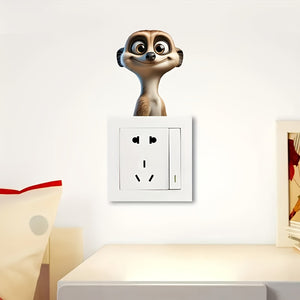 https://img.kwcdn.com/product/fancy/829b2feb-bded-47d2-9afc-0fa0763f0a23.jpg